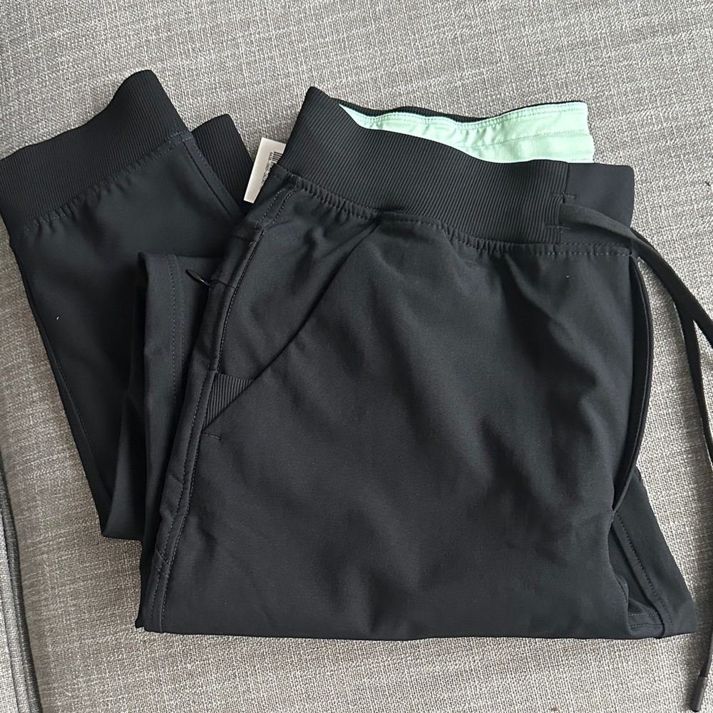 Birddogs Jogger Pants